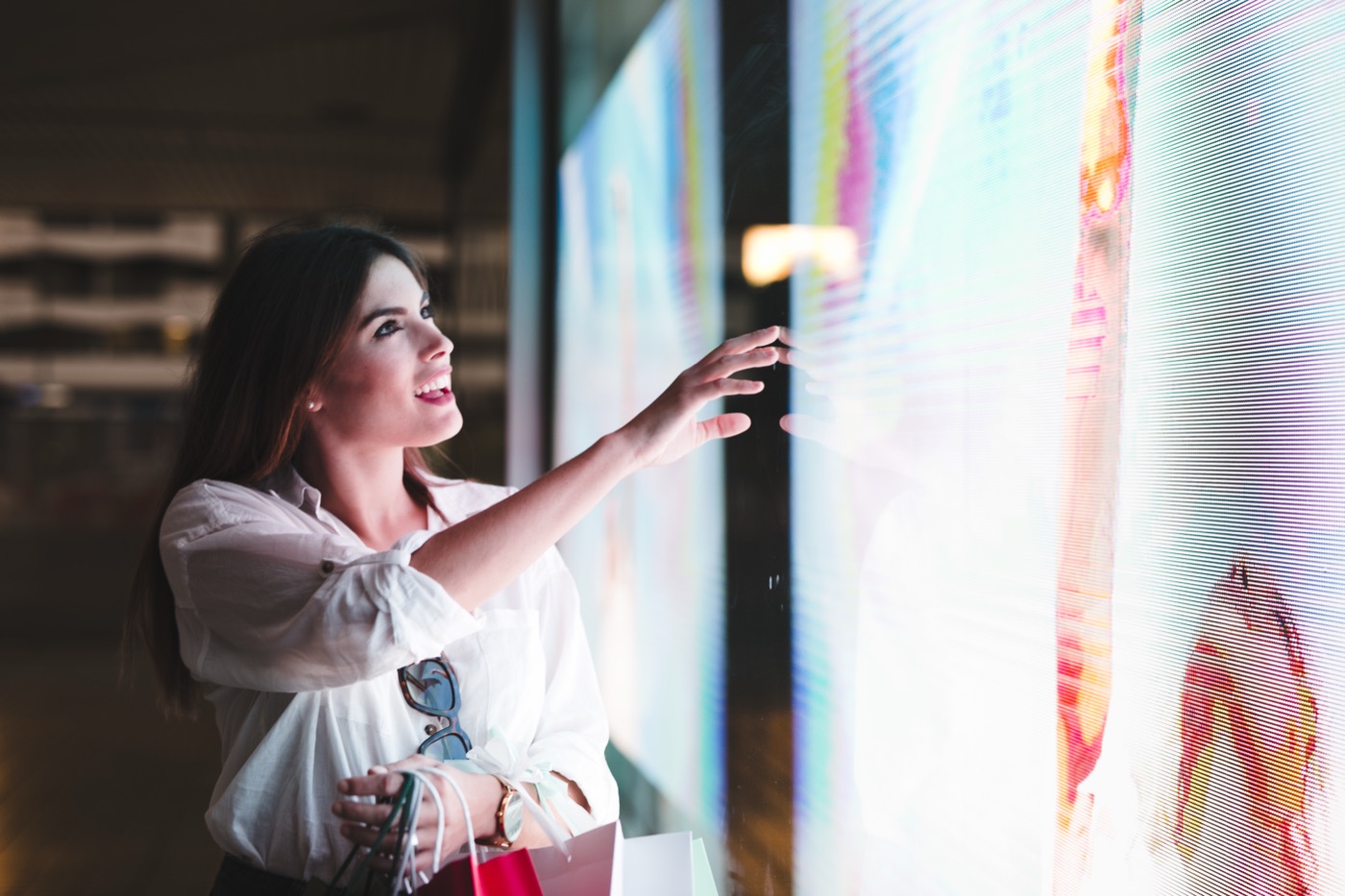 Comunicart - eventos y congresos